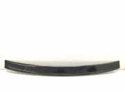 Spoiler hinten Audi A6 (4F, C6) 4F0071640
