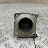 Getriebelager MERCEDES-BENZ GLE (W167) 450 4-matic (167.159) A1672406300