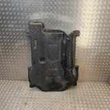 Motorabdeckung Mercedes-Benz C-Klasse T-Modell (S204) A2045203323