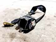 Sicherheitsgurt hinten links VW GOLF VIII (CD1) 1.0 TSI 1K6857805D