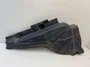 Unterfahrschutz Mercedes-Benz GLE (W166) A1666807501