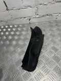 Lampenverkleidung hinten links MERCEDES-BENZ C Coupe (C205) C 220 d 4-matic (205.305) A2056930533