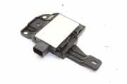 Blindzonenmodul KIA NIRO II EV 99140-AT000