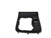 Schalthebel Kunststoffabdeckung RENAULT GRAND SCÉNIC IV (R9_) 1.6 dCi 160 E3241301