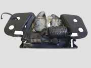 Motorhaubenschloss HYUNDAI ix35 (LM, EL, ELH) 2.0 CRDi 4WD