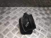 Luftmassenmesser Mercedes-Benz CLS (C219) 2730940946