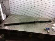 Kardanwelle BMW X1 (F48) 8605878