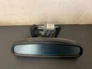 Innenspiegel NISSAN PRIMERA Estate (WP12) 2.2 dCi 96321AU400