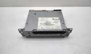 Radio/Navigationssystem-Kombination BMW 1er (F20) 9290989