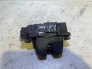 Heckklappenschloss CITROËN C3 AIRCROSS II 1.2 Puretech 130 30062313301