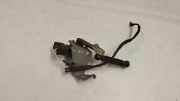 Niveausensor vorne links BMW i4 (G26) M50 6895466
