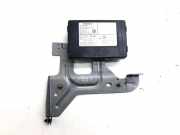 Andere Steuergeräte RENAULT MEGANE III Grandtour (KZ0/1) 1.5 dCi (KZ1M, KZ1W) 282757006R