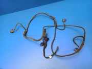 Kabelbaum Hinteren Parksensoren MERCEDES-BENZ C (W203) C 270 CDI (203.016) A2035400106