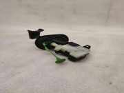 Tankverschluss VOLVO XC60 II (246) 2.0 D4 AWD 89113136