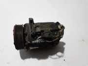 Kondensatpumpe Klimaanalge RENAULT LAGUNA III (BT0/1) 2.0 dCi (BT01, BT09, BT12, BT1S) 8200890987