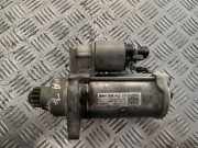 Anlasser Skoda Octavia III (5E) 02M911021P