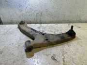 Querlenker vorne SUZUKI GRAND VITARA II (JT, TE, TD) 1.9 DDiS 4WD (TD44, JT419, JB419WD)