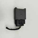 Kraftstoffpumpensteuerung (EKPS) SKODA KAMIQ 1.0 TSI 5Q0906093A