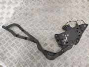 Faltdach Audi A5 Cabriolet (8F) 8F0871349D