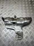 Heat Insulation VOLVO V40 Hatchback D2 31361957