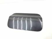 Tankdeckelschloss BMW 5er Gran Turismo (F07) 7201689