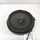 Türlautsprecher vorne links FORD TRANSIT Minibus / passenger 2.0 TDCi AA6T-18808-AA