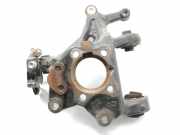 Querlenker hinten rechts TOYOTA C-HR (_X1_) 1.8 Hybrid (ZYX10_)