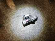 Anlasser Suzuki Celerio (LF) 3110084M00