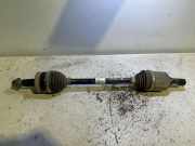 Antriebswelle vorne rechts KIA SPORTAGE V (NQ5) 1.6 T-GDI ULAM272VR