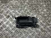 Türaußengriff vorne links TOYOTA PROACE Furgon/Estate (MDX_) 2.0 D (MDX6_) 96555514XT11