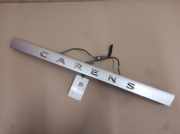 Gehäuse für Kennzeichenleuchte Kia Carens II (FJ) 0K2FB51270