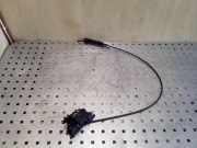 Tastenpanel PEUGEOT 3008 2.0 HDi