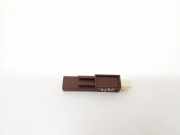 Antenne TOYOTA VERSO (_R2_) 2.2 D-CAT (AUR21_) 899A00F040