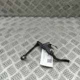 Höhenstandsensor hinten links AUDI A4 (8W2, B9) 2.0 TFSI 4M0907503