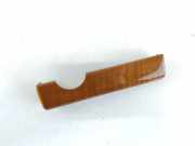 Armaturenbrett Verkleidung MASERATI QUATTROPORTE IV 2.0 Biturbo 314512 06H18325