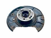 Nabe hinten rechts MERCEDES-BENZ S (W220) S 320 CDI (220.025, 220.125) A2203509008