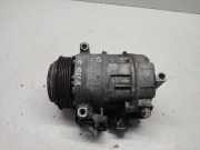 Kondensatpumpe Klimaanalge MERCEDES-BENZ VITO Furgon (W447) 119 CDI / BlueTEC (447.601, 447.603, 447.605) GE4471402003