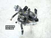 Turbolader AUDI Q5 (FY) 2.0 TFSI quattro 06L145614B