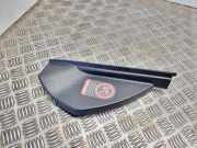 Schwellerleisten Mercedes-Benz M-Klasse (W166) A1666800407