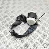 Sicherheitsgurt hinten links VW AMAROK (2H_, S1B) 2.0 BiTDI 4motion 2H0857811 2H0857811RAA