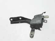 Motorhaubenscharnier rechts Renault Clio IV (BH) 654006253R