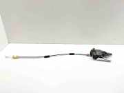 Türöffner innen links vorne Mercedes-Benz SL (R129) 1297660161