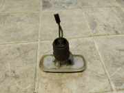 Blinker Kotflügel links Audi A6 (4B, C5) 4B0949127