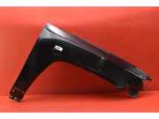 Kotflügel rechts vorne Jeep Compass (MK49)