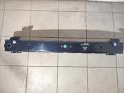 Stoßstangenbalken vorne PEUGEOT 208 II (UB_, UP_, UW_, UJ_) 1.2 Hybrid 136