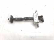 Türanschlag vorne rechts HYUNDAI SONATA V (NF) 2.0 VVTi GLS