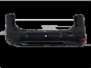 Stoßstange hinten VW Touran II (5T) 5TA801421AB