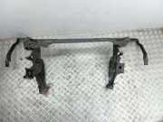 Teilepaket Front Mercedes-Benz CLS (C219)