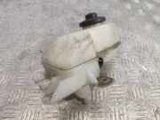 Behälter Bremsflüssigkeit Toyota Prius Liftback (W2) 13231140120