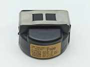 Regensensor MERCEDES-BENZ B (W246, W242) B 220 CDI (246.203) A2469017100